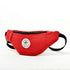 Swift Fox Sling